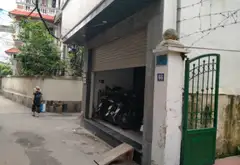 Nhà lô góc ô tô vào nhà, thang máy, kinh doanh cực đỉnh... Bán nhà riêng tại Hà Đông, Hà Nội 14