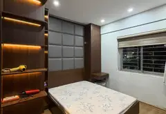 Cơ hội sở hữu căn hộ cao cấp tại Bắc Linh Đàm với giá tốt hiếm có... Bán căn hộ chung cư tại Hoàng Liệt, Hà Nội 06