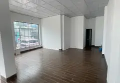 Nhà Mặt Phố Đẳng Cấp Tại Chánh Hưng - Đầu Tư Sinh Lời Tại Quận 8... Bán nhà mặt phố tại Chánh Hưng, Hồ Chí Minh 04