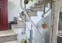 Nhà mặt phố - 112m² - Bình Phú, Quận 6, TP Hồ Chí Minh - 37 tỷ... Bán nhà mặt phố tại Bình Phú, Hồ Chí Minh 18