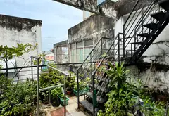 Nhà mặt tiền sầm uất Quận 3, rộng rãi, tiện kinh doanh và ở... Bán nhà mặt phố tại Nhiêu Lộc, Hồ Chí Minh 13