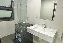 Cơ hội hiếm có sở hữu tòa nhà mặt phố trung tâm Mỹ Đình kết hợp văn phòng và căn hộ... Bán nhà mặt phố tại Từ Liêm, Hà Nội 09