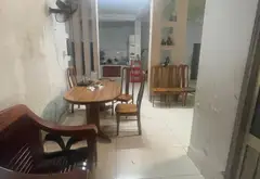 Cơ hội hiếm có sở hữu nhà mặt phố Lương Thế Vinh diện tích khủng... Bán nhà mặt phố tại Sơn Trà, Đà Nẵng 02