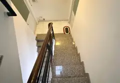 Nhà hẻm ô tô Trường Lưu, Long Trường, TP Thủ Đức, 52m2, ngang 4,4m, 3 tầng 3pn. Giá 5,3 tỷ... Bán nhà riêng tại Long Trường, Hồ Chí Minh 13