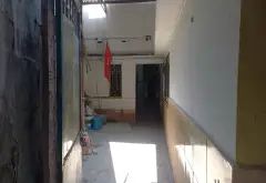 Bán nhà 2 tầng 110m2 mặt tiền đường số Thủ Đức giá 8,5 tỷ... Bán nhà mặt phố tại Tam Bình, Hồ Chí Minh 11