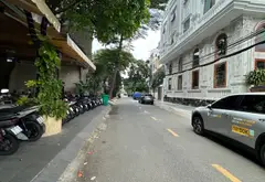 Siêu phẩm nhà mặt phố lô góc hướng Đông Nam tại khu vực đắc địa... Bán nhà mặt phố tại An Lạc, Hồ Chí Minh 01