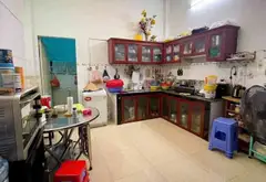 Nhà phố 4 tầng với 4 phòng ngủ tại Bình Trị Đông, Hồ Chí Minh... Bán nhà riêng tại Bình Trị Đông, Hồ Chí Minh 02