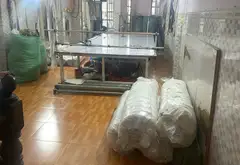 Nhà bán Tân Bình, Cống Lỡ, hẻm 5m, xe tải vi vu, 2 tầng, DTSD 112m2, nhỉnh 9 tỷ.... Bán nhà riêng tại Tân Sơn, Hồ Chí Minh 02