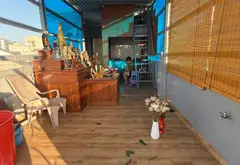 Nhà 5 tầng mới toanh Quận 10, giá cực tốt... Bán nhà riêng tại Vườn Lài, Hồ Chí Minh 08