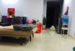 Nhà 6 tầng cho thuê 36 triệu/tháng ngay trung tâm Quận 3... Bán nhà riêng tại Nhiêu Lộc, Hồ Chí Minh 06