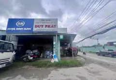 Đất phân lô khu vực Long Bình gần Vinhomes Grand Park diện tích 62m2... Bán đất tại Long Bình, Hồ Chí Minh 06