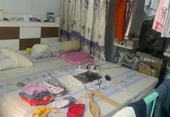 Nhà 2 tầng mặt phố kinh doanh giá 1.9 tỷ tại Phú Trung, TPHCM... Bán nhà mặt phố tại Tân Phú, Hồ Chí Minh 09