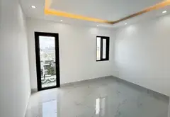 Nhà 4 tầng 48m2 gần chợ Bình Thành, hẻm rộng, giá 6.5 tỷ... Bán nhà riêng tại Bình Tân, Hồ Chí Minh 08