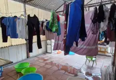 Nhà 3 tầng thiết kế lệch tầng, Đông Ngạc - không gian sống lý tưởng... Bán nhà riêng tại Đông Ngạc, Hà Nội 03