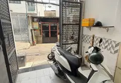 Nhà 4 tầng 31.5m2 giá 5.2 tỷ tại Trần Văn Quang... Bán nhà riêng tại Bảy Hiền, Hồ Chí Minh 05