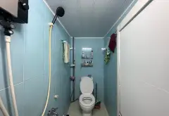 Bán nhà 2 tầng gần vòng xoay công viên Gia Định, 33m2, giá 4.5 tỷ... Bán nhà riêng tại Hạnh Thông, Hồ Chí Minh 05