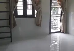 Nhà hẻm xe hơi quay đầu, diện tích 61.5m2, 4 tầng kiên cố tại Lạc Long Quân... Bán nhà riêng tại Bảy Hiền, Hồ Chí Minh 05