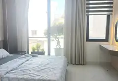 BÁN NHÀ ĐẸP TÔ HIỆU LIÊN CHIỂU ĐÀ NẴNG – 84M², NGANG 6M, FULL NỘI THẤT, GẦN BỆNH VIỆN UNG BƯỚU... Bán nhà riêng tại Hòa Khánh, Đà Nẵng 17
