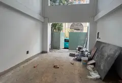 Nhà 4 tầng mặt tiền 4m tại phường 25 Bình Thạnh, diện tích 64m², giá 18.6 tỷ... Bán nhà riêng tại Thạnh Mỹ Tây, Hồ Chí Minh 06