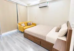 Quận 8 – Lưu Hữu Phước | Nhà 4 tầng, ngang 5,6m
🚗 Hẻm 5m, ô tô vào nhà, khu dân cư an ninh.... Bán nhà riêng tại Phú Định, Hồ Chí Minh 04
