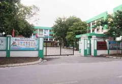 Đất xây dựng đẳng cấp tại Ỷ Lan với vị trí vàng và không gian thoáng đãng... Bán đất tại Thuận An, Hà Nội 07