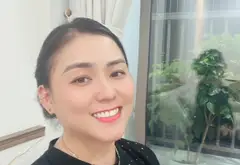 Căn hộ cao cấp 101m2 tại Khai Sơn City, Ngọc Thụy, 3 phòng ngủ, view hồ... Bán căn hộ chung cư tại Bồ Đề, Hà Nội 01