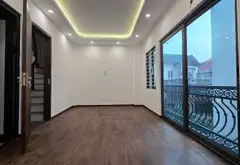 Gần Bệnh Viện ĐK Đức Giang nhà mới 6 tầng, ngõ thông đẹp 💲 trên 7đ... Bán nhà riêng tại Việt Hưng, Hà Nội 08