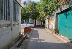 Nhà ngõ thông ô tô đỗ, vị trí vàng Long Biên... Bán nhà riêng tại Long Biên, Hà Nội 01