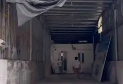 Cơ Hội Sở Hữu Nhà Riêng Giá Tốt Tại Hà Đông – Giảm Ngay 1.2 Tỷ... Bán nhà riêng tại Hà Đông, Hà Nội 04