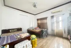 Bán nhà 4 tầng hẻm xe tải phường Hạnh Thông, giá 9.2 tỷ... Bán nhà riêng tại Hạnh Thông, Hồ Chí Minh 05