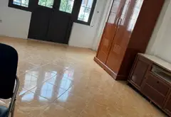 Bán nhà dân xây trung tâm, diện tích rộng, sát vách THPT Nguyễn Gia Thiều... Bán nhà riêng tại Bồ Đề, Hà Nội 06