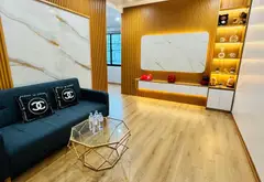 Căn hộ 1 phòng ngủ gần Ngã Tư Vọng, giá dưới 3 tỷ... Bán căn hộ chung cư tại Tương Mai, Hà Nội 03