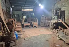 Bán nhà mặt phố xã Phú Xuyên, Hà Nội, diện tích 128m2, mặt tiền 6m, pháp lý sổ đỏ... Bán nhà mặt phố tại Phú Xuyên, Hà Nội 01
