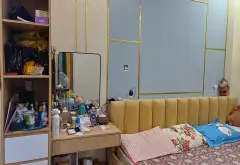 Nhà đẹp 3 tầng trung tâm Tân Bình, giá chỉ 4.4 tỷ... Bán nhà riêng tại Bảy Hiền, Hồ Chí Minh 10