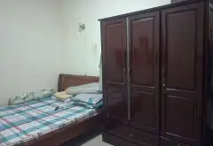 Bán nhà riêng 3 tầng diện tích 74.7m² tại Nguyễn Du, Hải Châu... Bán nhà riêng tại Hải Châu, Đà Nẵng 10
