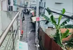 BÁN ĐẤT TẶNG NHÀ MÃ LÒ BÌNH TÂN - 62/67 m² RỘNG RÃI – HẺM RỘNG THÔNG THOÁNG – GIÁ 4.8 TỶ CÒN TL... Bán nhà riêng tại Bình Trị Đông, Hồ Chí Minh 03