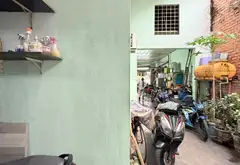 Nhà mặt phố Thoại Ngọc Hầu siêu rộng, giá sốc... Bán nhà mặt phố tại Tân Phú, Hồ Chí Minh 09