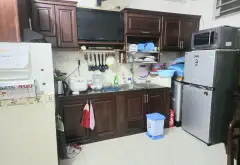5 Tầng Nhà BTCT Hẻm Xe Hơi Quận 10, Sống Sang Trọng... Bán nhà riêng tại Hòa Hưng, Hồ Chí Minh 03