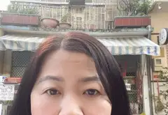 Nhà mặt hẻm kinh doanh sầm uất Quận Tân Bình, 2 tầng tiện xây mới... Bán nhà riêng tại Bảy Hiền, Hồ Chí Minh 02