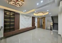 Bán nhà Phố Cù chính Lan 37mx8 tầng thang máy,phân lô quân đội,oto đỗ cửa giá 17,2 tỷ... Bán nhà riêng tại Thanh Xuân, Hà Nội 01
