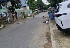 Nhà riêng bán 160m² có 9 phòng cho thuê dòng tiền ổn định- nhỉnh 4 t.ỷ... Bán nhà riêng tại Dĩ An, Hồ Chí Minh 01