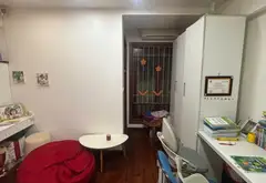 Bán nhà mặt phố 6 tầng thang máy tại Long Biên-76 m - tk toàn gỗ lim sịn soclf... Bán nhà mặt phố tại Bồ Đề, Hà Nội 10