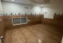 Nhà 3 Tầng, 2 Mặt Tiền Kinh Doanh, Bùi Quang Là, Dòng Tiền 40Tr/ Tháng... Bán nhà mặt phố tại An Hội Tây, Hồ Chí Minh 05