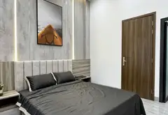 Bán nhà riêng 3 tầng diện tích 72m2 tại phường Võ Thị Nhờ giá 7.5 tỷ... Bán nhà riêng tại Tân Thuận, Hồ Chí Minh 08