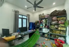 🔥 SIÊU PHẨM BIỆT THỰ KIỂU NHẬT 3 TẦNG TẠI ĐA CẤU, NAM SƠN, BẮC NINH| 6,x TỶ... Bán nhà riêng tại Nam Sơn, Bắc Ninh 04