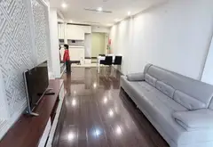 Bán căn hộ 2PN tại Sunshine Palace Lĩnh Nam, Hoàng Mai, Hà Nội, diện tích 80m², nhỉnh 7tỷ... Bán căn hộ chung cư tại Vĩnh Tuy, Hà Nội 02