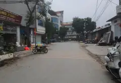 Bán đất phố Bùi Huy Bích diện tích 60m², giá 22.5 tỷ... Bán nhà mặt phố tại Hoàng Liệt, Hà Nội 03