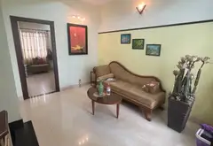 Bán biệt thự mặt tiền 817 Tạ Quang Bửu, Quận 8... Bán nhà mặt phố tại Chánh Hưng, Hồ Chí Minh 12