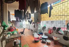 BÁN NHÀ VÂN HỒ GẦN CÔNG VIÊN THỐNG NHẤT... Bán nhà mặt phố tại Hai Bà Trưng, Hà Nội 10