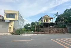 Bán đất mặt tiền 9.2m tại trung tâm xã Thanh Sơn, Phú Ninh, giá 8.26 tỷ... Bán đất tại Kim Anh, Hà Nội 03